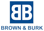 Brown & Burk