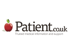 PatientCo