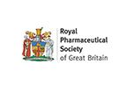 royal_pharfaceutical_society