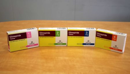 Gabapentin and benadryl