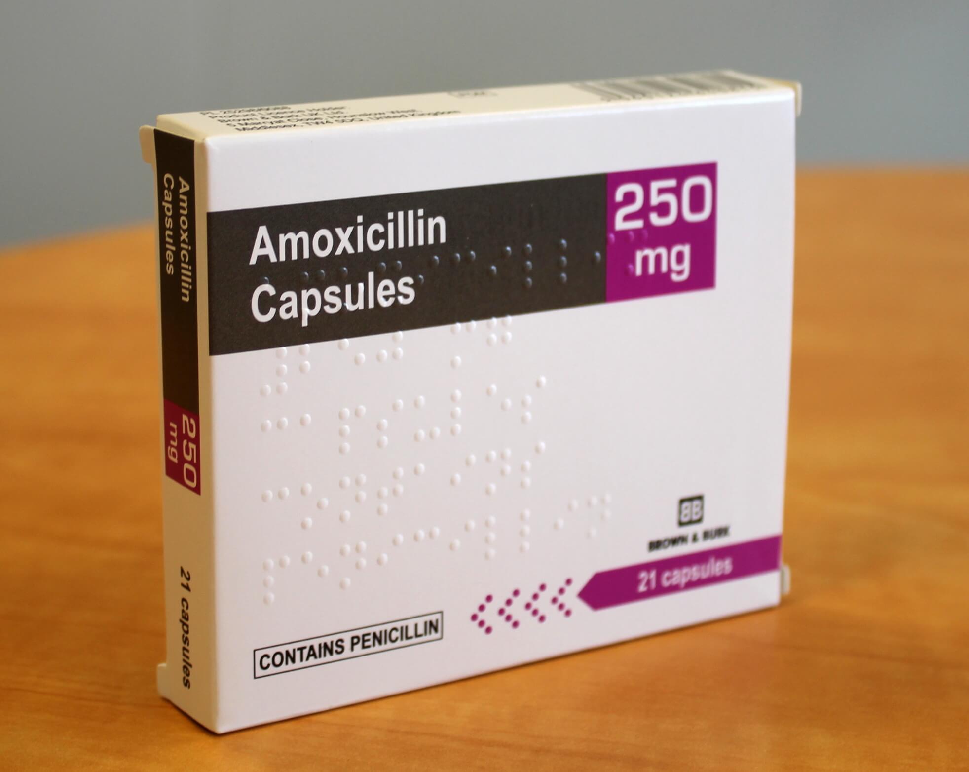 price of amoxil tablet