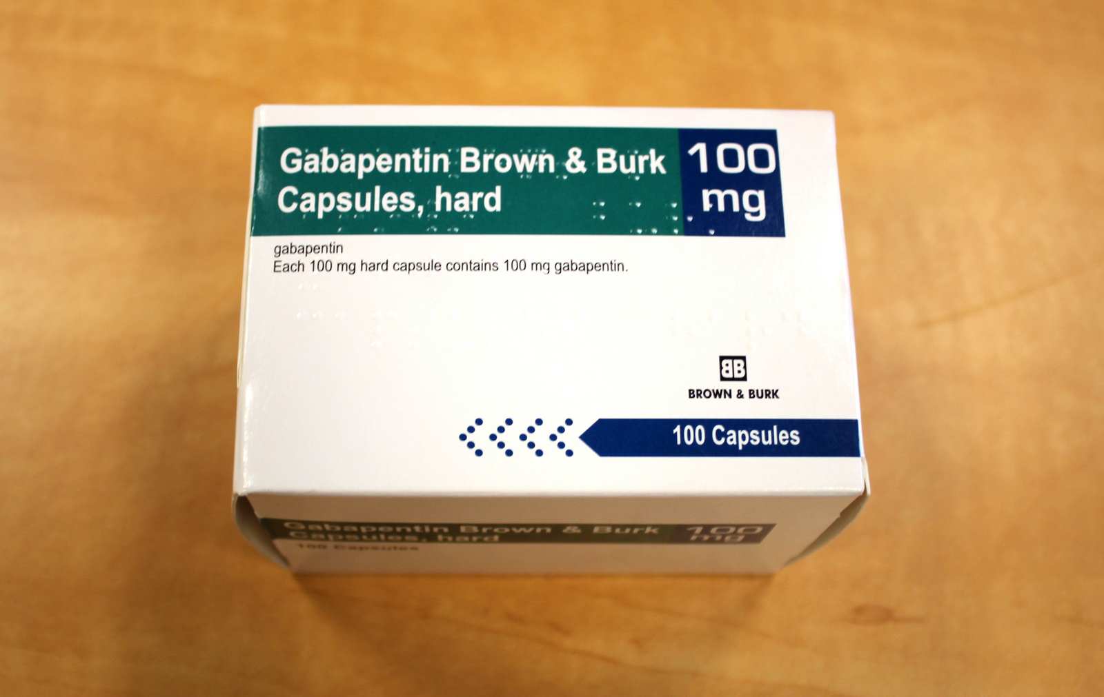 what is gabapentin for 300mg
