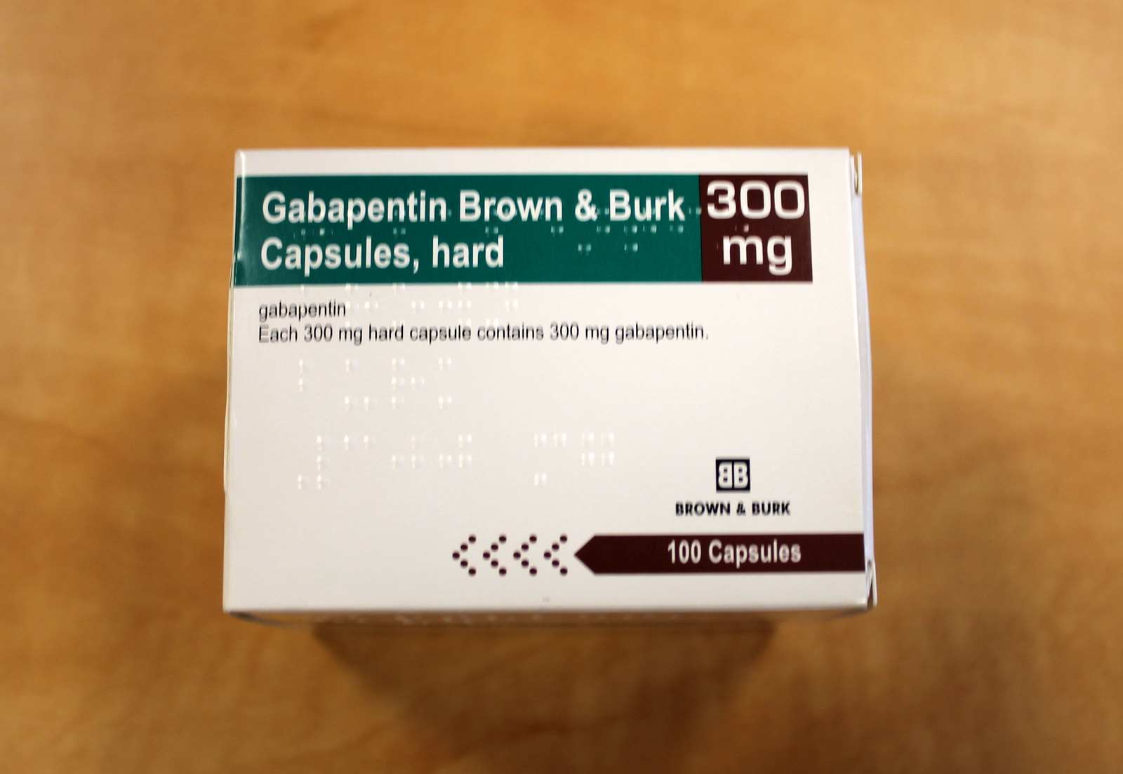 Габапентин 300 отзывы врачей. Габапентин 300 мг. Габапентин 300 на латыни. Габапентин инъекции.