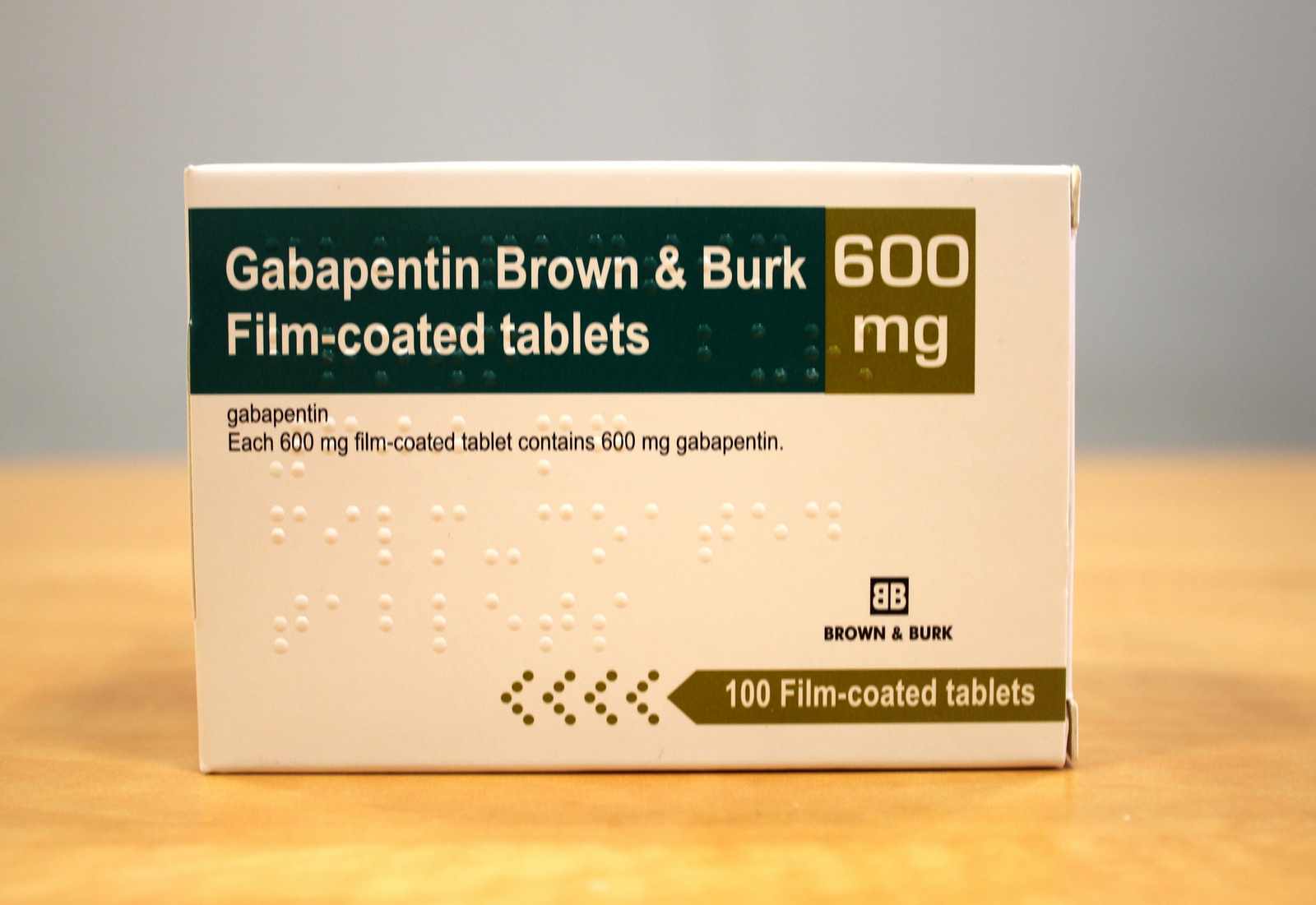 Габапентин как долго можно принимать. Габапентин 600mg. Габапентин 600 мг. Габапентин таб 600 мг. Габапентин 30 капсул.
