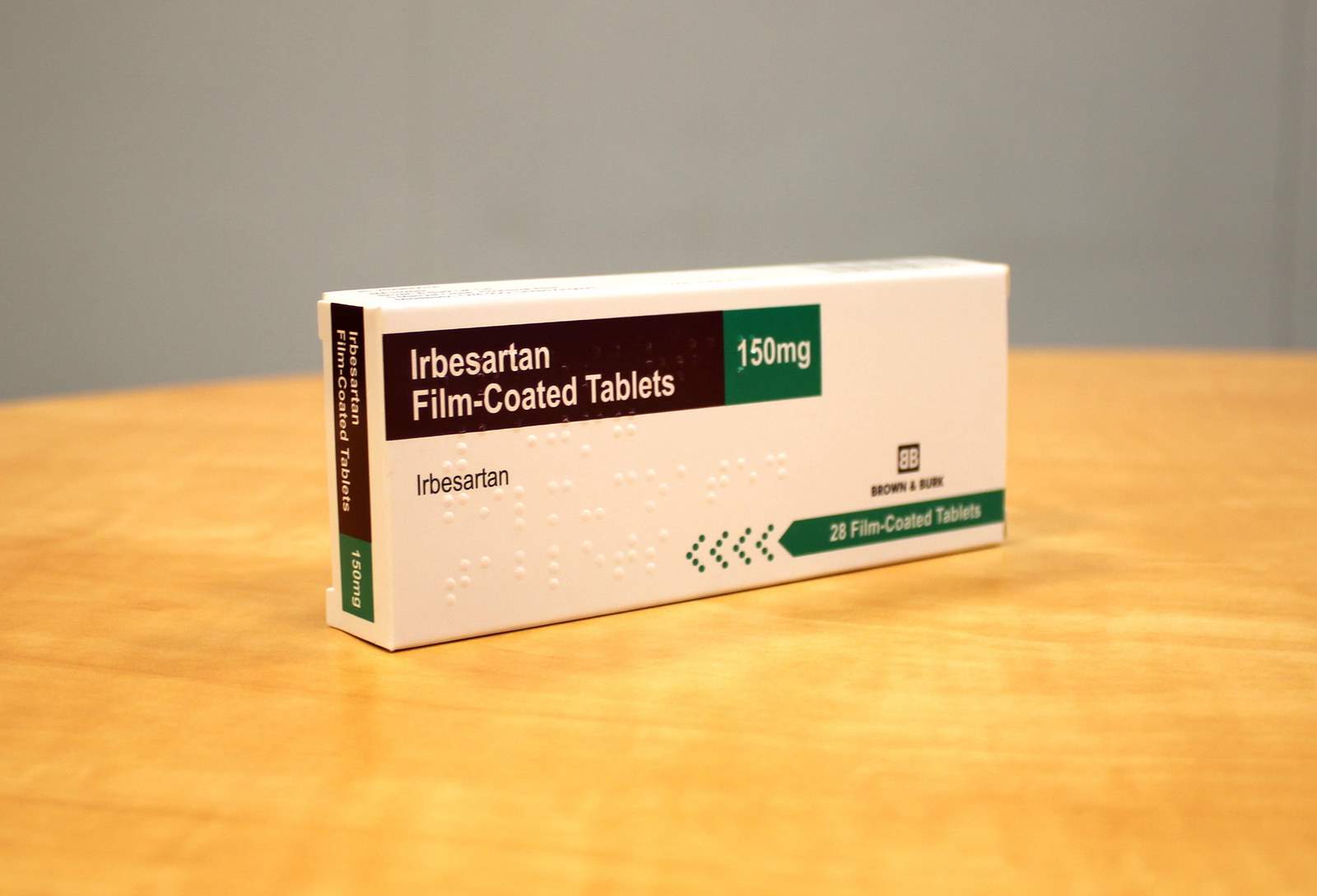 fluconazole 150 mg uses in telugu