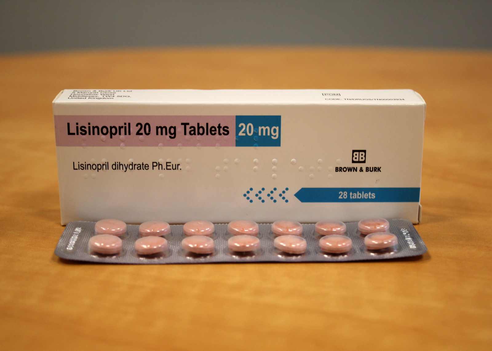 Lisinopril Brown Burk UK lisinopril-brown-burk-uk
