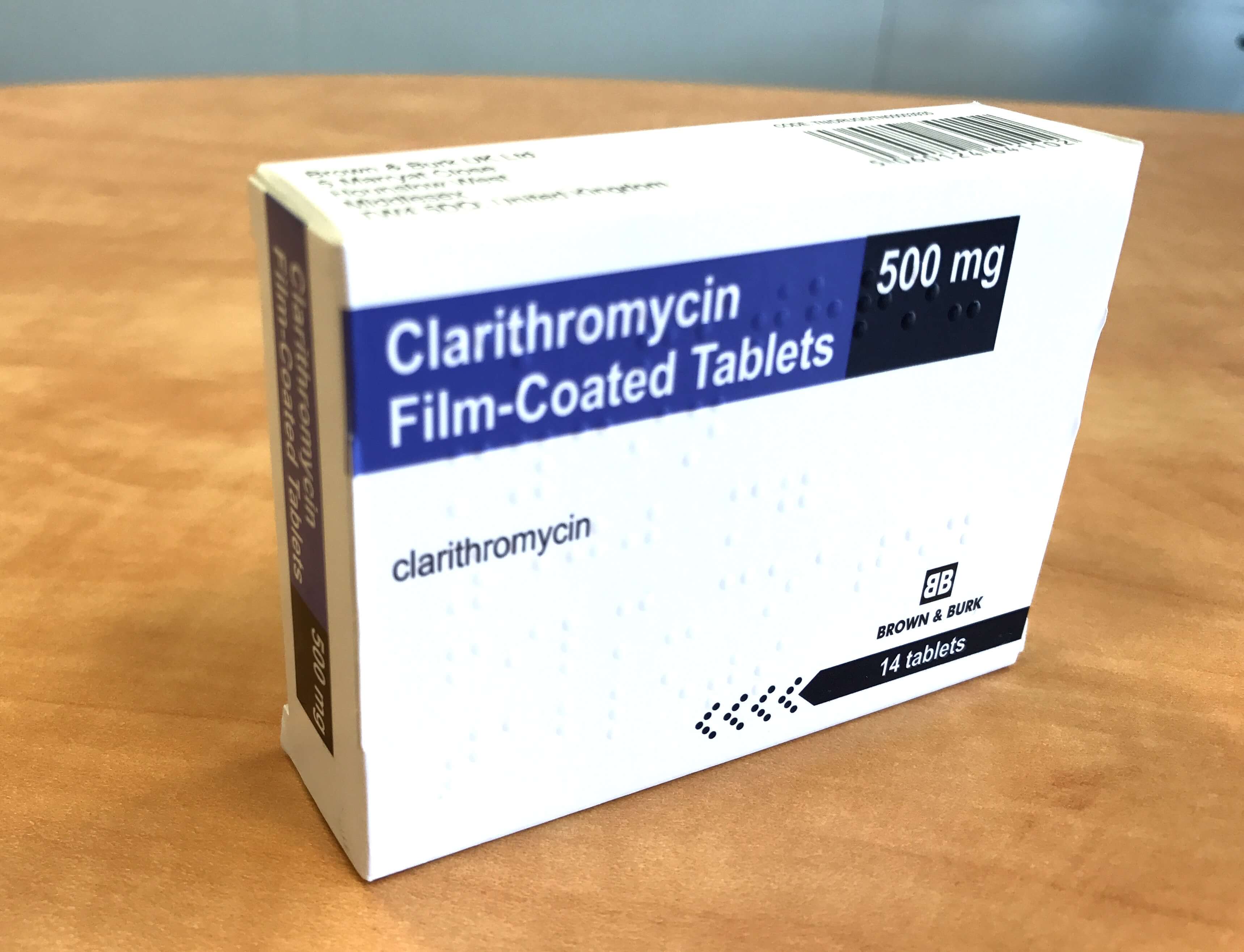 Купить кларитромицин 500 мг. Clarithromycin 500 MG. Кларитромицин (500 мг, 28 табл.). Кларитромицин в ампулах для инъекций. Кларитромицин 500mg Sandoz.