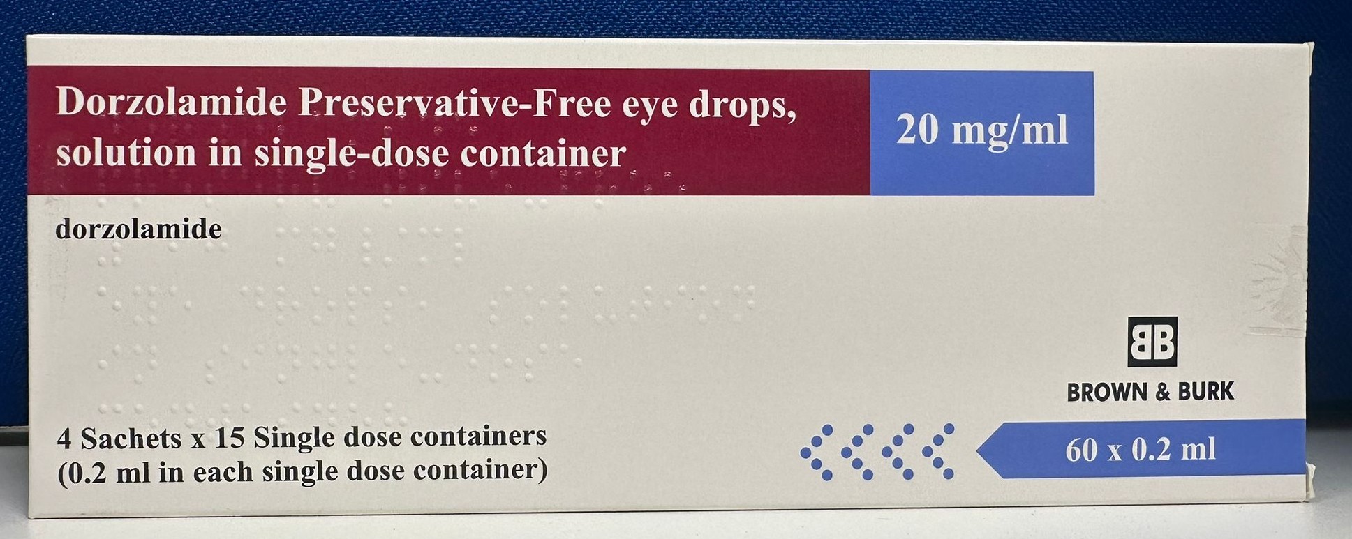 Dorzolamide-Preservative-Free-eye-drops-solution